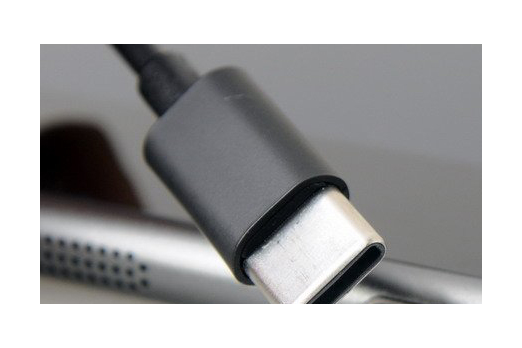 共模電感濾波器如何抑制干擾？